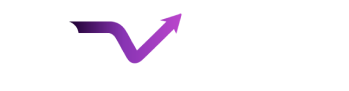Building Brands Marketing