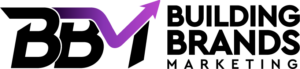 Building Brands Marketing