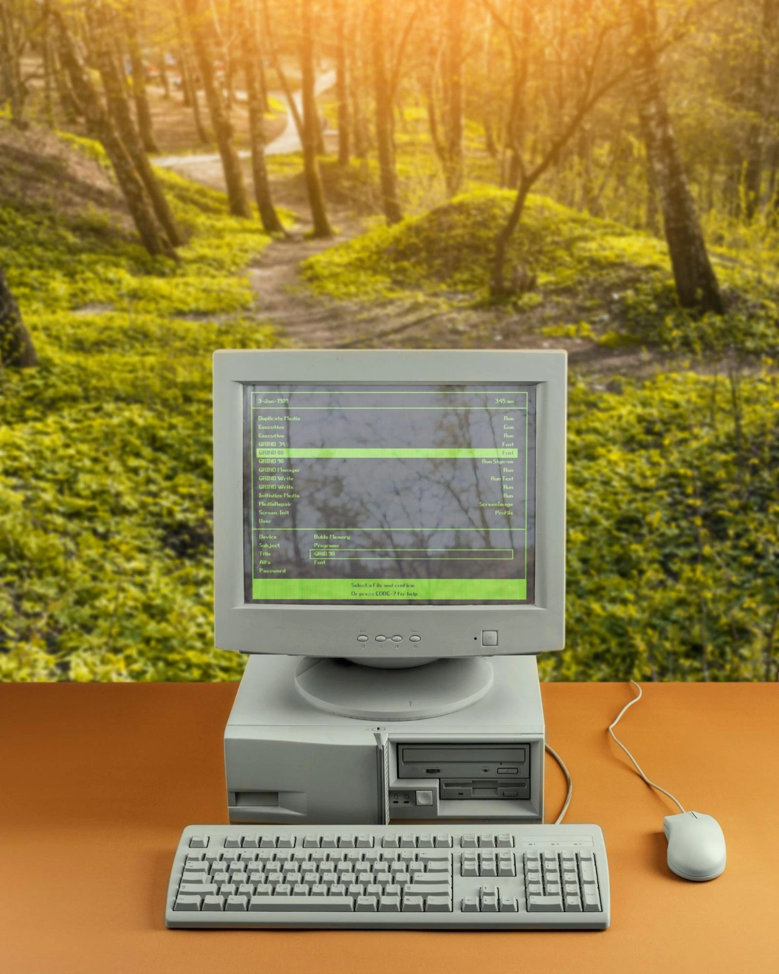 When Was the Internet Invented? A Journey Back in Time