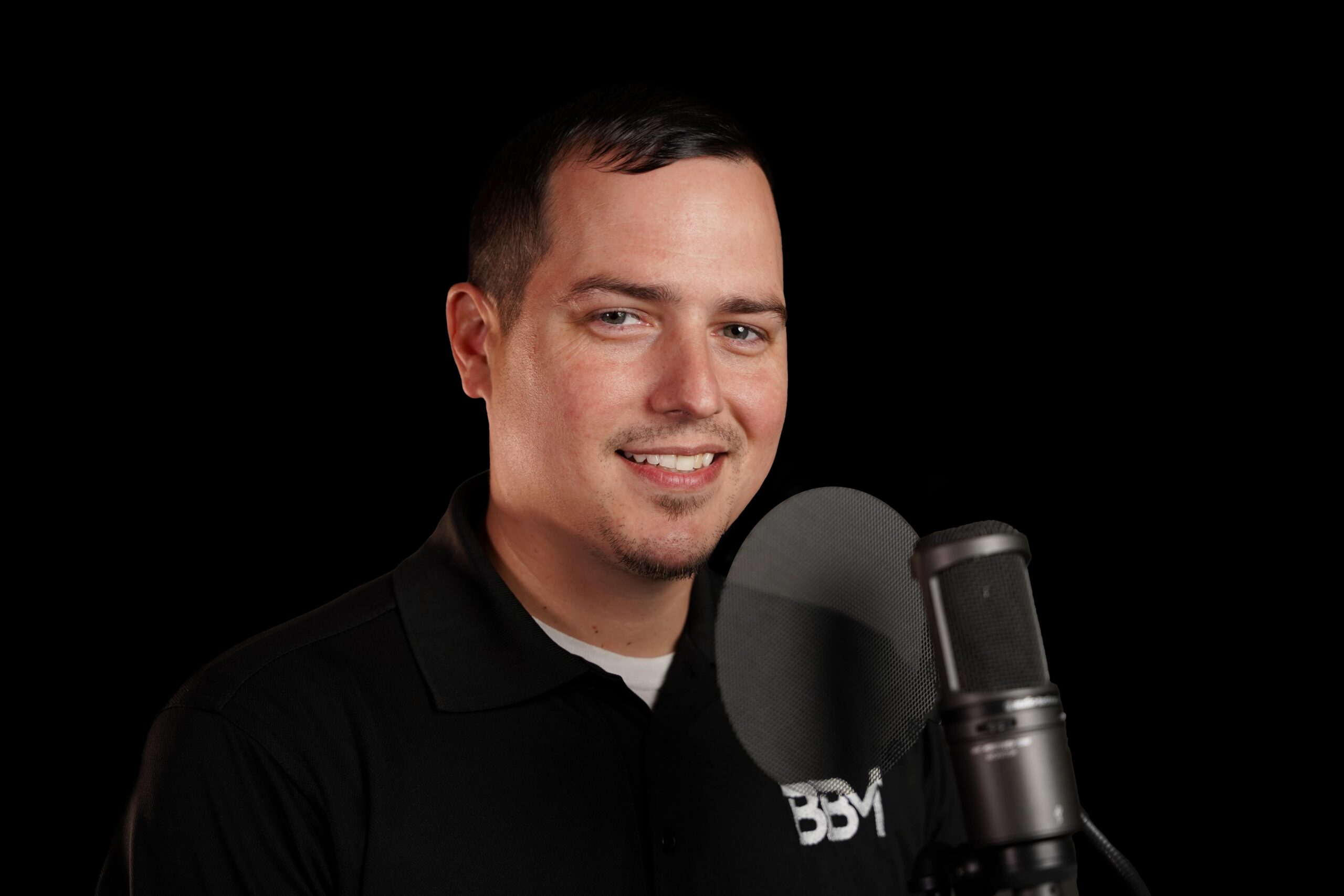 Robert Royer - BBM CommUNITY-min