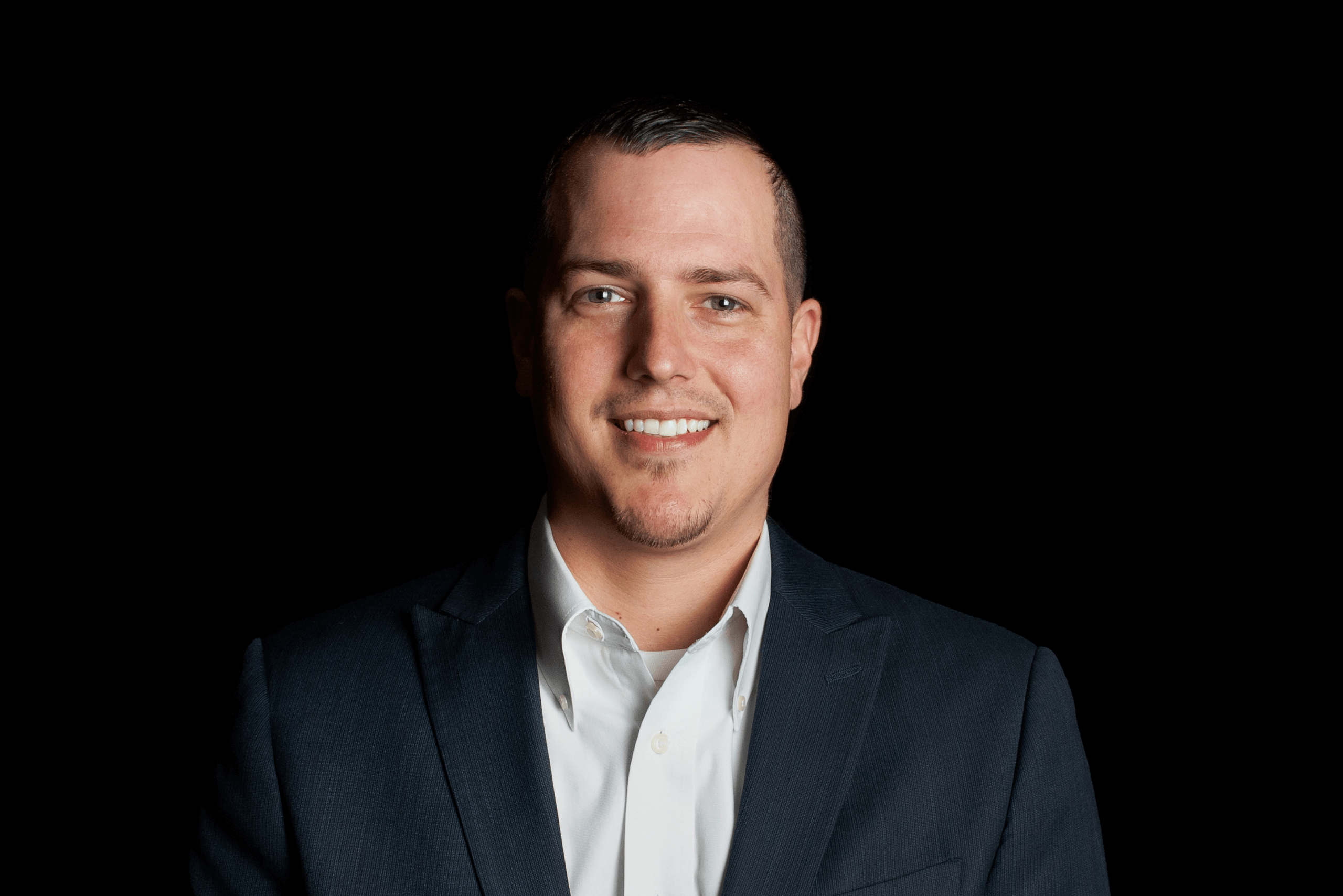 Robert Royer - BBM Headshot 1 (1)