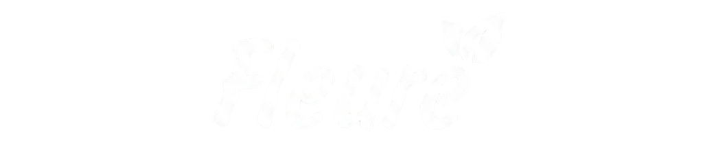 gemini generated image uwc2nwuwc2nwuwc2 edited