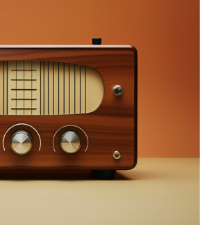 play video section 11