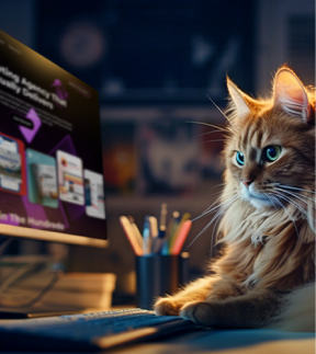 play video section 8 (1)