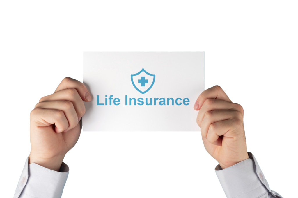 life issurance