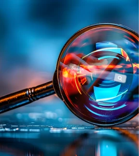 Play Video Section 10