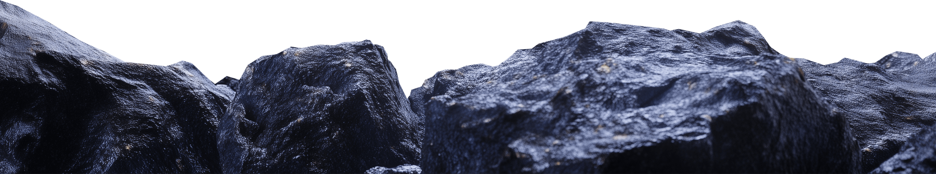 rocks3.png